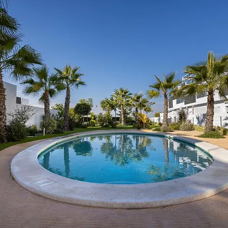 Nature Views Luxury - 3br & Pool